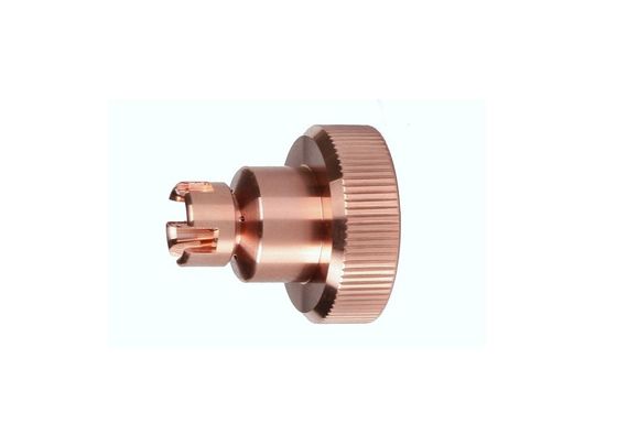 Lincoln Shield For Lincoln Electric LC105 Plasma Cutting Machine	Lincoln Plasma Consumables