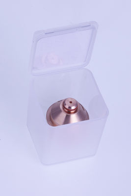 Nozzle For Kaliburn Spirit Plasma Cutting Machine Kaliburn Plasma Consumables