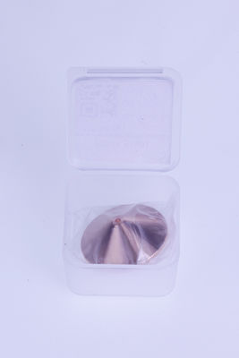 Raytools Nozzle For Raytools BSK Cutting Head Laser Machine Consumables