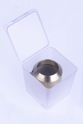 Retaining cap suitable for Hypertherm Powermax1650®/Powermax1250® Hypertherm Plasma Consumables
