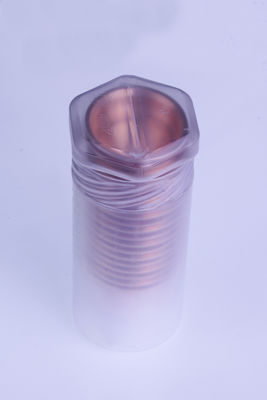 Nozzle For Kjellberg PerCut Plasma Cutting Machine Kjellberg Plasma Consumables Spares