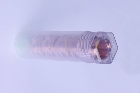 220194 220555 220189 Hypertherm Shield Suitable For Hypertherm HPRXD Plasma Cutting Machine Hypertherm Plasma Spares
