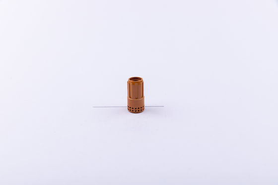 Swirl Ring Suitable For Hypertherm Powermax105®/Powermax85®/Powermax65® Plasma Cutting Machine