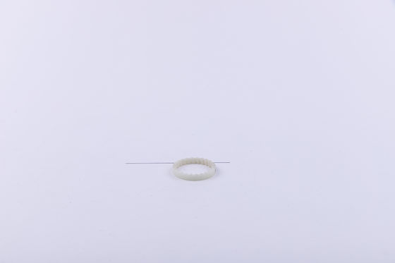 21944 ESAB Diffusor Für ESAB® PT36® Plasmaschneidemaschine ESAB Plasma Verbrauchsmaterial