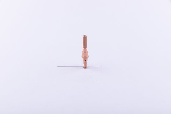 Thermal Dynamics Electrode 9-8232 9-8215 Cutmaster Sl60-80-100 /A120® Thermal Dynamics Plasma Cutter Consumables