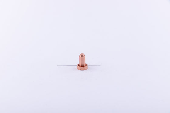 9 8215 9 8210 Plasma Tip Thermal Dynamics® Cutmaster Sl60-80-100 /A120® Thermal Dynamics Plasma Cutter Parts