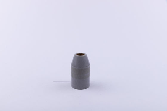 9-8245 9-8237 9-8218 Thermal Dynamics® Cutmaster Sl60-80-100 /A120® Thermal Dynamics Plasma Consumables