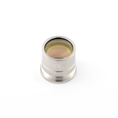 WSX Focusing Lens Collimation Lens for WSX NC60 Cutting Head