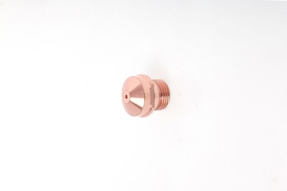 Cebora Nozzle Suitable For Cebora CP200 Plasma Cutting Machine cebora plasma cutter parts